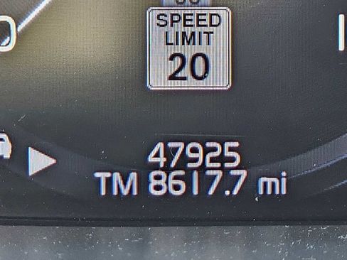 Used 2020 Volvo XC90 T6 Inscription w/ Protection Package Premier image 29