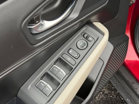 Used 2024 Honda Accord EX image 13