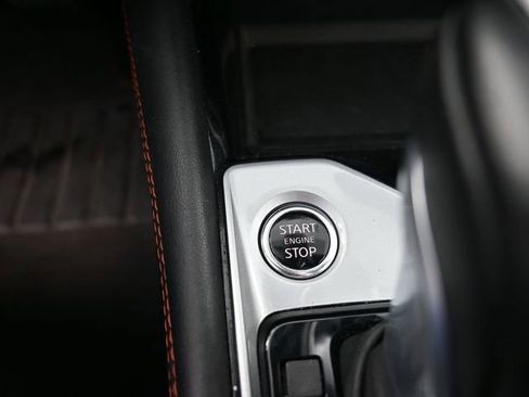 Used 2025 Nissan Altima 2.5 SR image 26