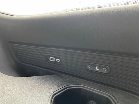 Used 2022 Jeep Wagoneer Series III image 35