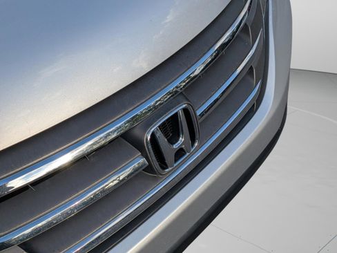 Used 2012 Honda CR-V EX-L image 12