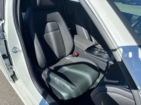 Used 2022 Honda Civic Sport image 19