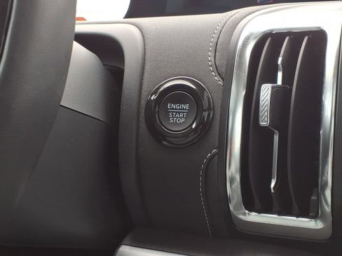 Used 2025 Ford Expedition Platinum w/ Platinum Ultimate Package image 20