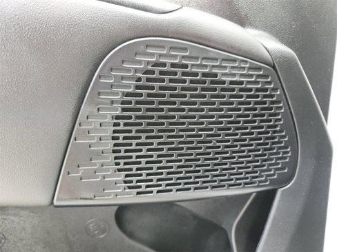 Used 2020 RAM ProMaster City Tradesman w/ Window Group 05 image 18