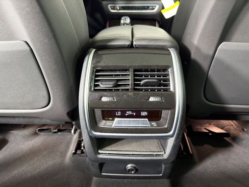 Certified 2023 BMW X5 sDrive40i w/ Premium Package image 33