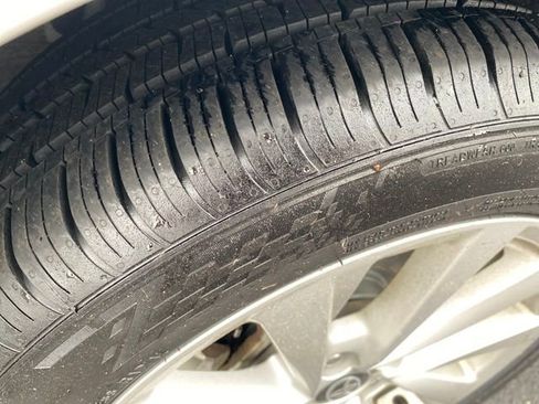 Used 2023 Toyota Camry SE image 22