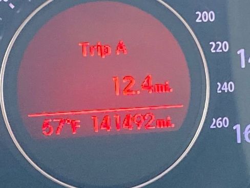 Used 2012 Kia Optima LX image 25