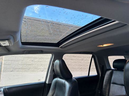 Used 2011 Toyota 4Runner Limited image 12