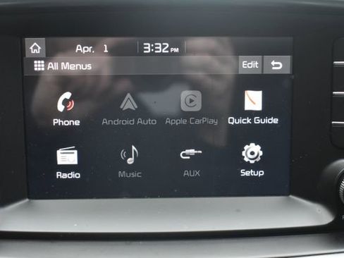 Used 2019 Kia Sorento FWD V6 image 24