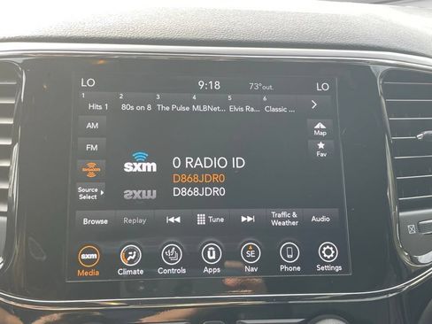 Used 2021 Jeep Grand Cherokee Laredo X AWD/4WD image 38