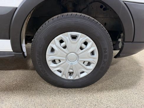 Used 2019 Ford Transit 350 XL RWD image 58