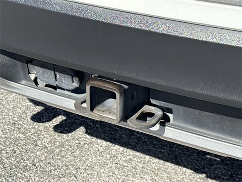 Certified 2022 Ford Explorer King Ranch w/ Class IV Trailer Tow Package image 13