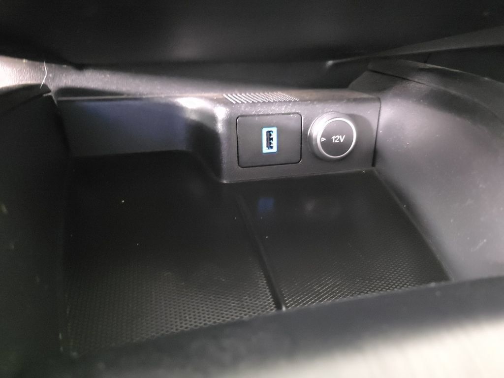 Used 2020 Ford Escape SE AWD/4WD image 20