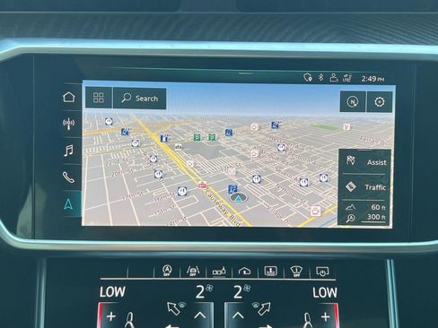 Used 2019 Audi A6 3.0T Prestige image 23