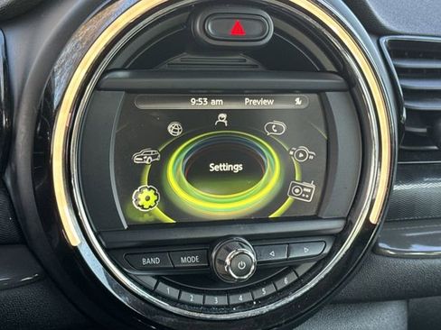 Used 2017 MINI Cooper Clubman ALL4 image 20