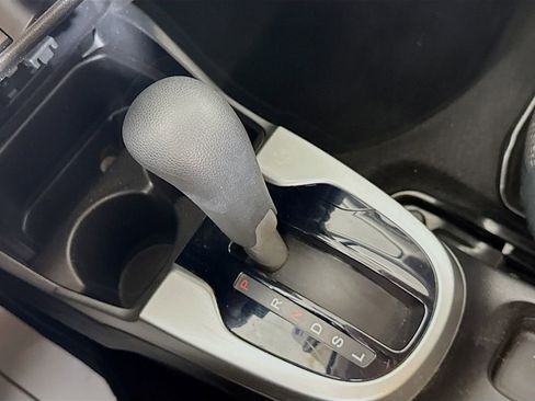 Used 2016 Honda Fit LX image 19