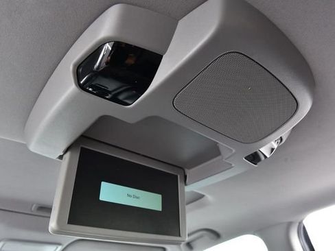 Used 2020 Honda Pilot Touring image 30