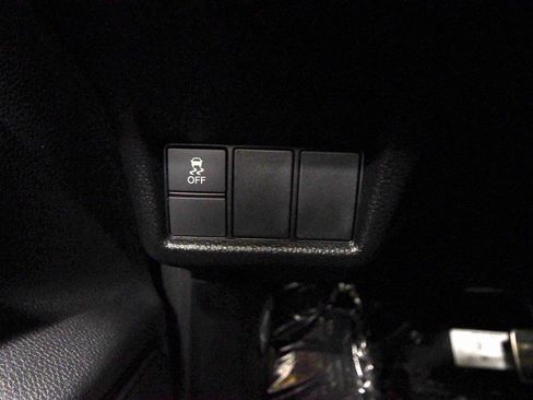 New 2026 Honda Civic Sport image 19