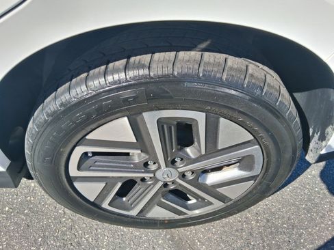 Used 2022 Hyundai Kona SEL w/ Convenience Package FWD image 20