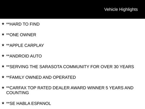 Used 2022 Acura MDX FWD image 3