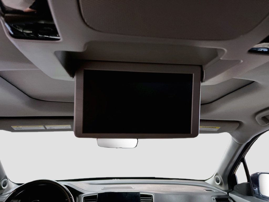 Used 2022 Honda Pilot Elite image 27