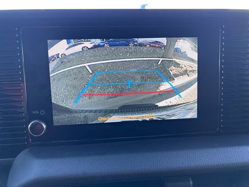 Used 2025 Toyota Land Cruiser 1958 image 32