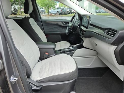 Used 2023 Ford Escape Active w/ Tech Pack #1 FWD image 15