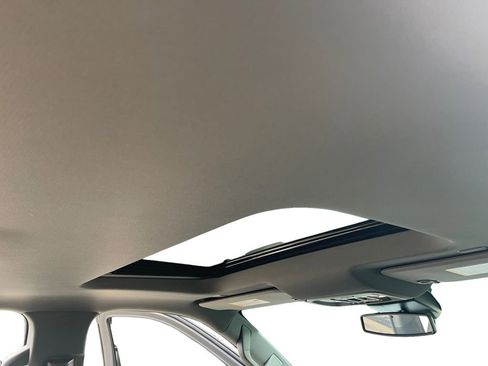 Used 2022 GMC Sierra 1500 Denali w/ Denali Carbonpro Edition image 20