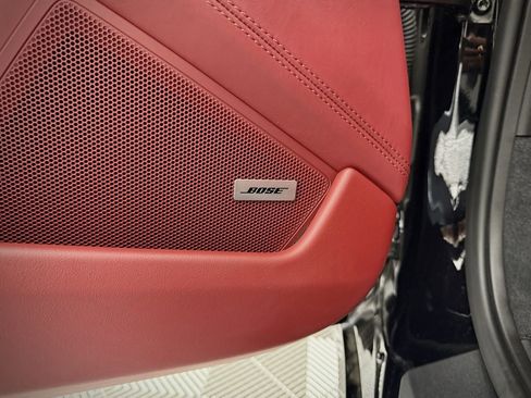 Used 2023 Porsche 911 Targa 4 GTS image 28