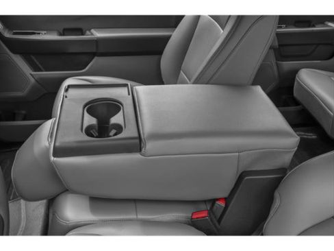 New 2026 Ford F150 XL AWD/4WD image 10