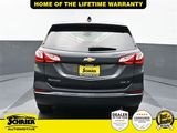 Used 2020 Chevrolet Equinox LT image 5