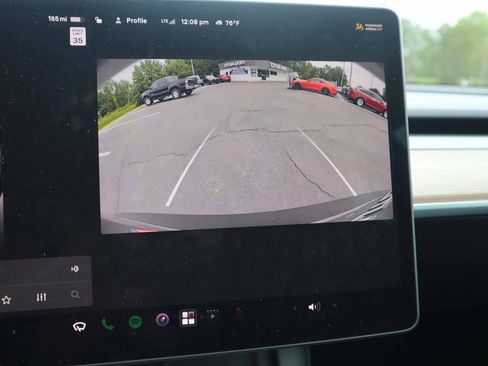 Used 2022 Tesla Model 3 RWD image 25
