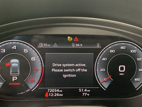 Used 2023 Audi Q5 2.0T Premium Plus image 24