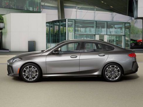 New 2026 BMW 228i w/ Premium Package image 31