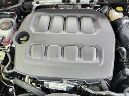 New 2026 Volkswagen Tiguan SE R-Line image 29