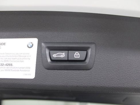 Used 2021 BMW X1 xDrive28i w/ Convenience Package image 13