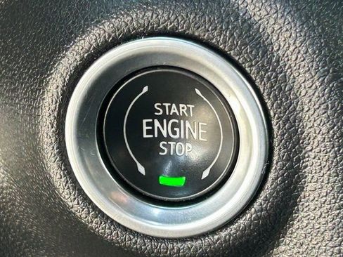 Used 2021 Chevrolet Silverado 3500 LTZ w/ Z71 Off-Road Package image 18