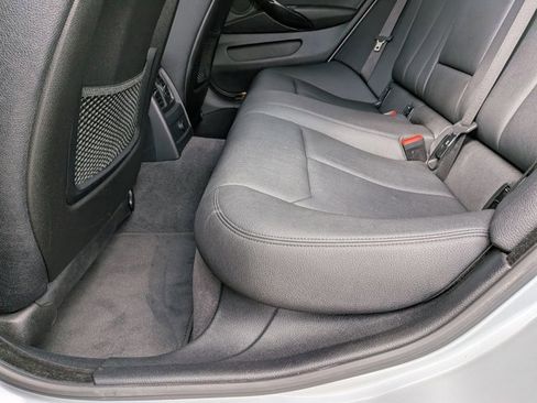 Used 2018 BMW 430i Gran Coupe image 20