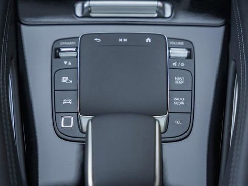 New 2026 Mercedes-Benz GLS 580 4MATIC image 28