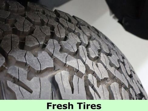 Used 2023 Ford F150 Raptor w/ Equipment Group 802A Raptor R image 5