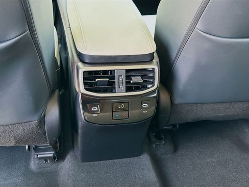 Used 2024 Lexus RX 350 FWD w/ Technology Package image 21
