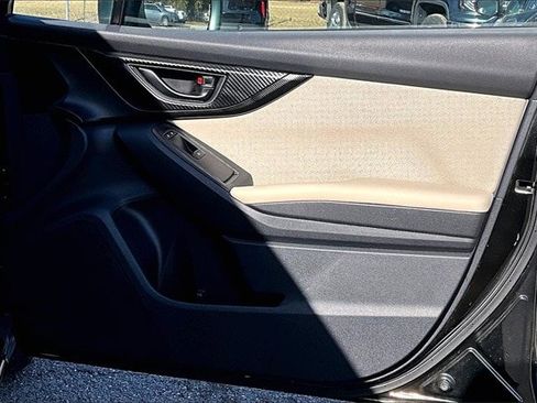 Used 2019 Subaru Impreza 2.0i Premium w/ Eyesight & BSD/Rcta & SRF image 21