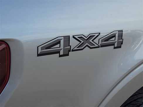 Used 2024 Ford F150 XLT w/ Mobile Office Package image 16