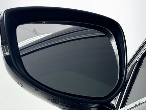 New 2025 MAZDA CX-30 AWD 2.5 S w/ Premium Package image 10