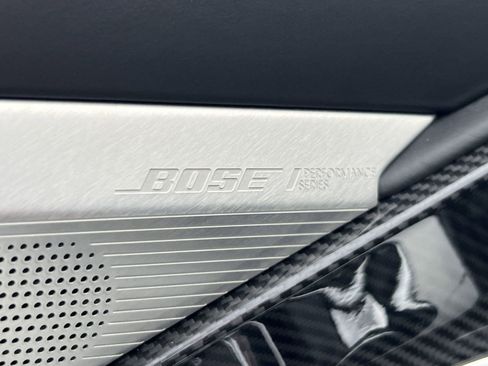 Used 2024 Chevrolet Corvette Z06 image 24