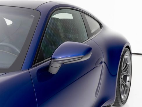 Used 2022 Porsche 911 GT3 image 56