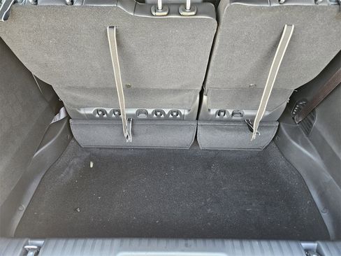 New 2025 Chrysler Pacifica Limited image 33