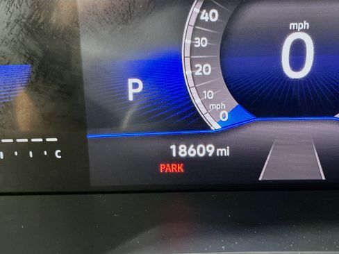 Used 2023 Volkswagen Jetta S w/ IQ.Drive Package image 19