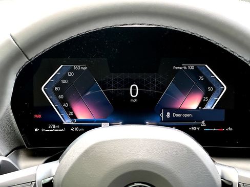 New 2026 BMW 228i xDrive AWD/4WD image 17