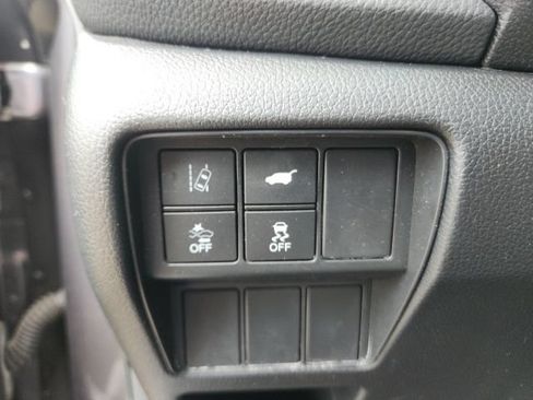 Used 2017 Honda CR-V EX-L image 31